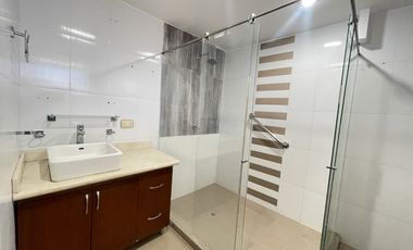 casa en arriendo en ceiba ii. Cod A5640