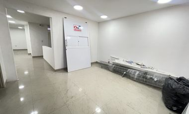 casa en arriendo en ceiba ii. Cod A5640