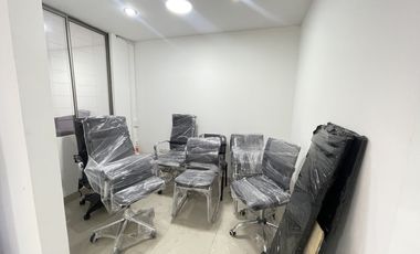 casa en arriendo en ceiba ii. Cod A5640