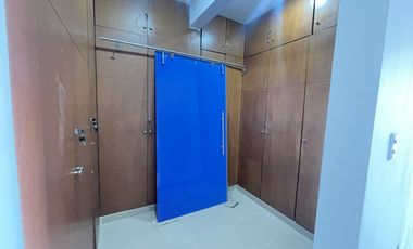 casa en arriendo en ceiba ii. Cod A5640