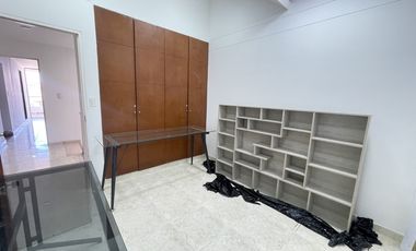 casa en arriendo en ceiba ii. Cod A5640