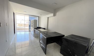 casa en arriendo en ceiba ii. Cod A5640