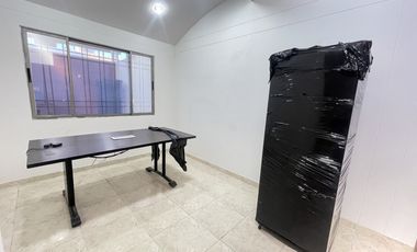 casa en arriendo en ceiba ii. Cod A5640