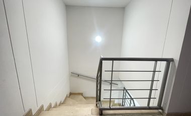 casa en arriendo en ceiba ii. Cod A5640