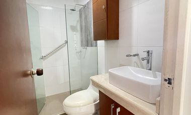 casa en arriendo en ceiba ii. Cod A5640