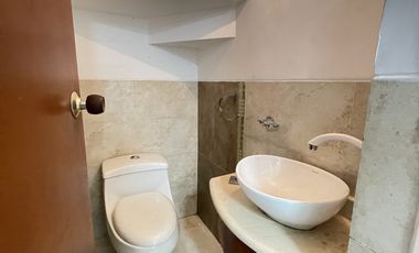 casa en arriendo en ceiba ii. Cod A5640