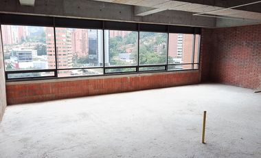 PR13883 Consultorio en arriendo en el sector El Tesoro