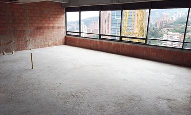 PR13883 Consultorio en arriendo en el sector El Tesoro