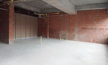 PR13883 Consultorio en arriendo en el sector El Tesoro