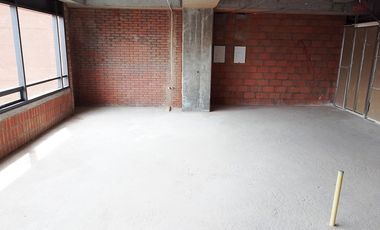 PR13883 Consultorio en arriendo en el sector El Tesoro