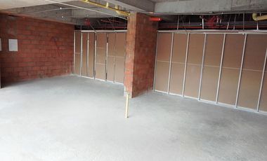 PR13883 Consultorio en arriendo en el sector El Tesoro