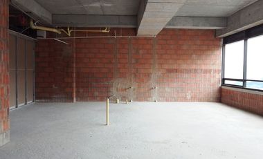 PR13883 Consultorio en arriendo en el sector El Tesoro