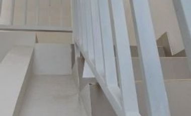 Rumah dijual murah exclusive hanya selangkah dari Pintu tol Pasteur kota bandung