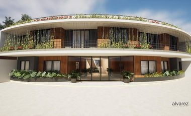 Departamento Venta dos ambientes Ituzaingo Norte