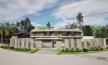 Departamento Venta dos ambientes Ituzaingo Norte