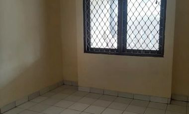 Disewa Rumah Taman Harapan Baru Renov DI SEWA RUMAH TINGGAL