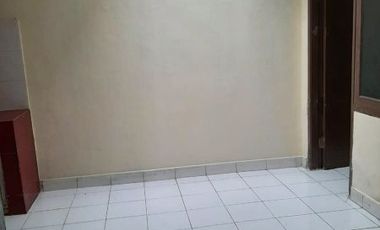Disewa Rumah Taman Harapan Baru Renov DI SEWA RUMAH TINGGAL