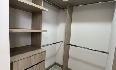 apartamento en arriendo en verde horizonte. Cod A16945