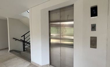 apartamento en arriendo en verde horizonte. Cod A16945