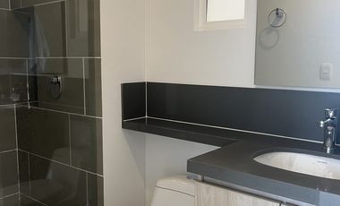 apartamento en arriendo en verde horizonte. Cod A16945