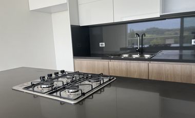 apartamento en arriendo en verde horizonte. Cod A16945