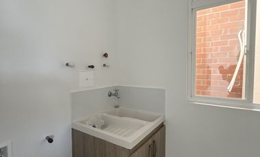 apartamento en arriendo en verde horizonte. Cod A16945