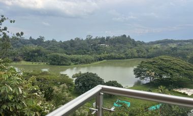 apartamento en arriendo en verde horizonte. Cod A16945