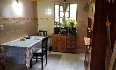 Casa En Venta Colectora Acceso Oeste - El Palomar, Morón