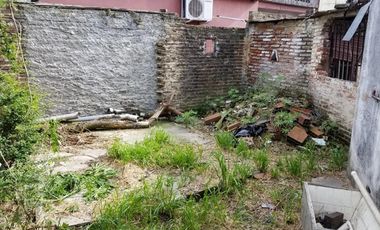 Casa En Venta Colectora Acceso Oeste - El Palomar, Morón