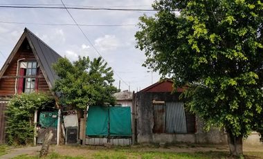 Casa En Venta Colectora Acceso Oeste - El Palomar, Morón