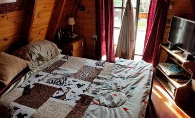 Casa En Venta Colectora Acceso Oeste - El Palomar, Morón