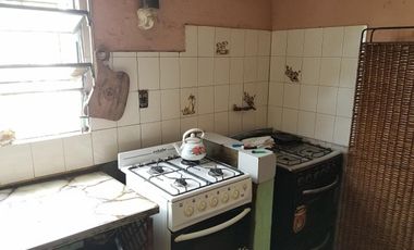 Casa En Venta Colectora Acceso Oeste - El Palomar, Morón