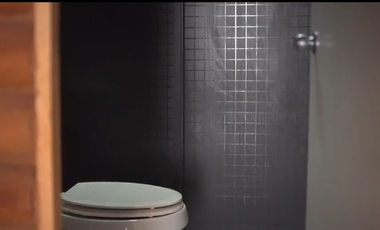 QUINTA CAMPESTRE EN VENTA EN  MINA, N.L.