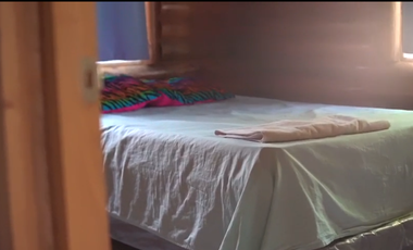 QUINTA CAMPESTRE EN VENTA EN  MINA, N.L.