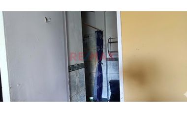 Venta De Casa En Urbanización Piura Iii Etapa 📍