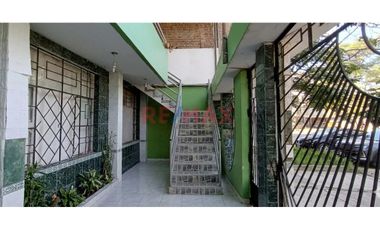 Venta De Casa En Urbanización Piura Iii Etapa 📍