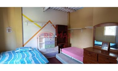 Venta De Casa En Urbanización Piura Iii Etapa 📍