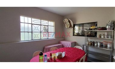 Venta De Casa En Urbanización Piura Iii Etapa 📍