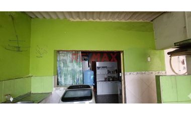 Venta De Casa En Urbanización Piura Iii Etapa 📍