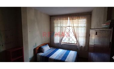 Venta De Casa En Urbanización Piura Iii Etapa 📍