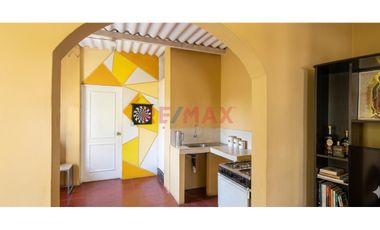 Venta De Casa En Urbanización Piura Iii Etapa 📍