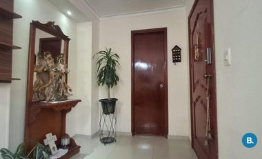 casa en venta en miramar. Cod V404