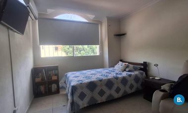 casa en venta en miramar. Cod V404