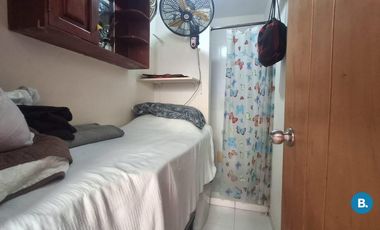casa en venta en miramar. Cod V404