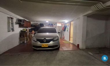 casa en venta en miramar. Cod V404