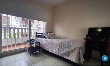 casa en venta en miramar. Cod V404