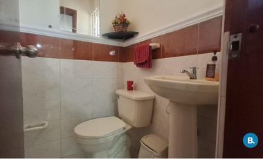 casa en venta en miramar. Cod V404