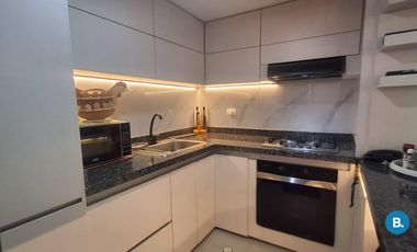 casa en venta en miramar. Cod V404
