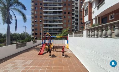 casa en venta en miramar. Cod V404