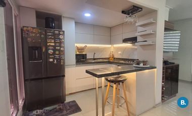 casa en venta en miramar. Cod V404